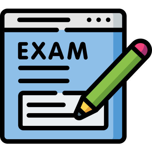 free-icon-exam-1946058 free-icon-exam-1946058