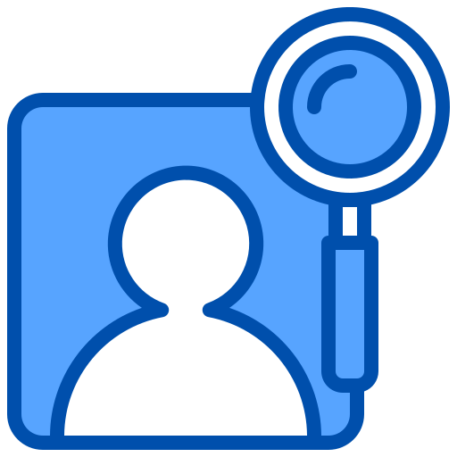 free-icon-scout-2095125 free-icon-scout-2095125
