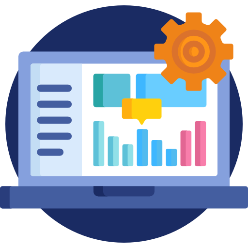 free-icon-web-management-1055656 free-icon-web-management-1055656