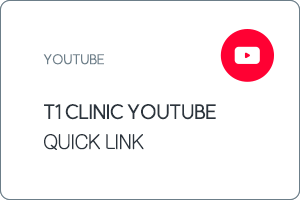 배너_영문_유튜브2