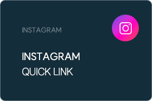 배너_영문_인스타1