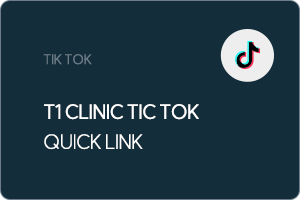 배너_영문_틱톡1