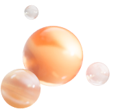 2_ICON2