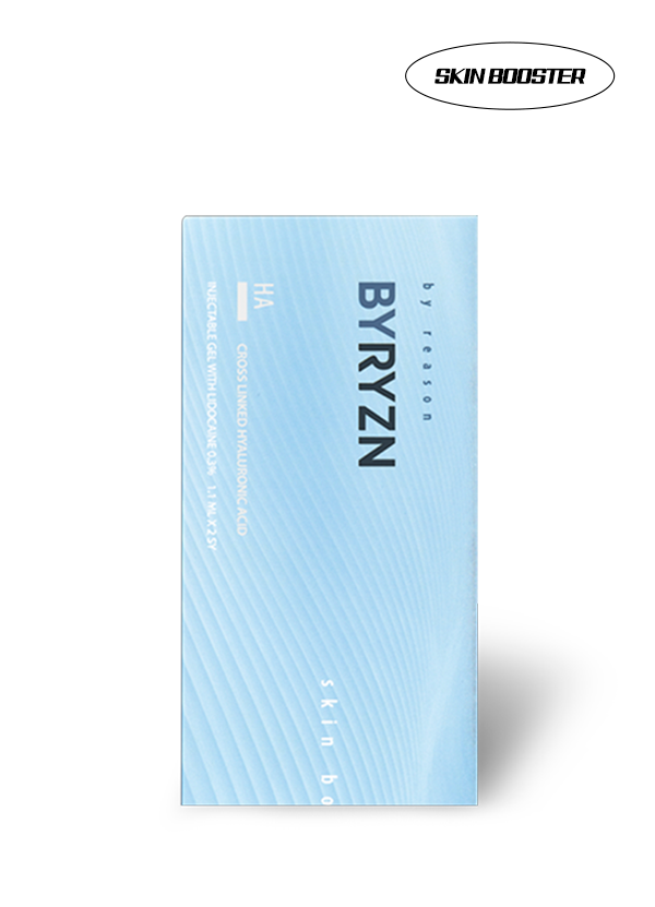 바이리즌 BYRYZN