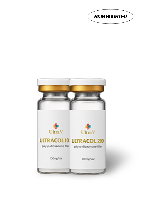 울트라콜 ULTRACOL