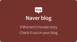 ENG_17_IMG_1_01