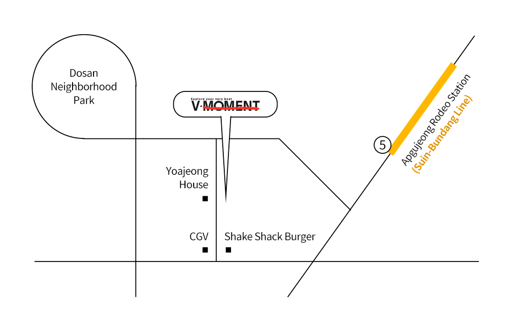 ENG_Location1