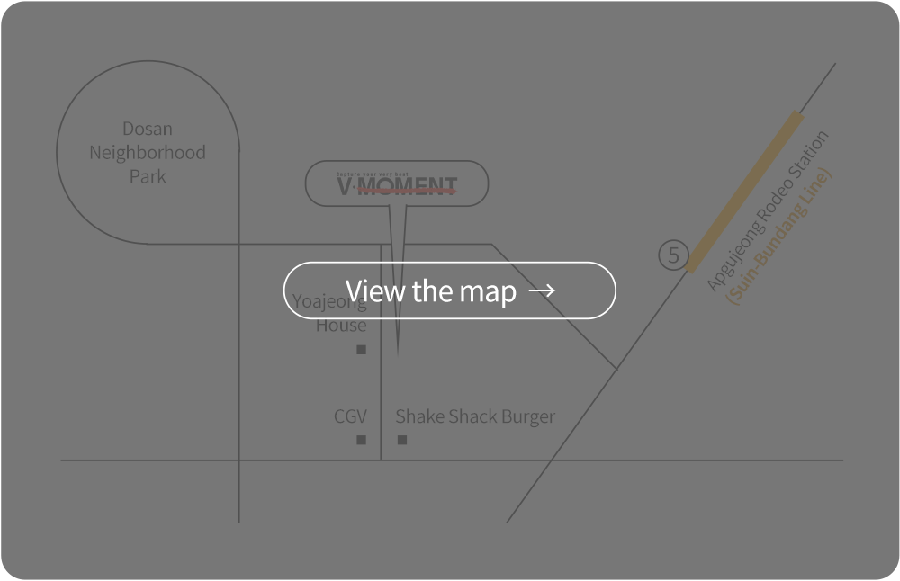 ENG_Location2