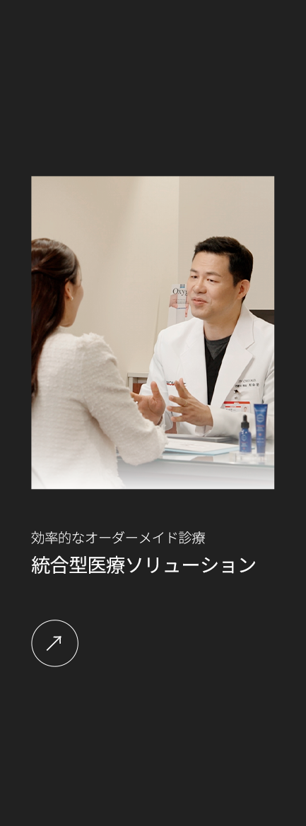 JP_12_IMG_03