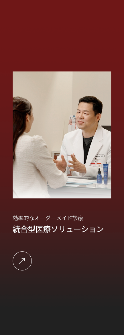 JP_12_IMG__03