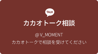 JP_17_IMG1_03