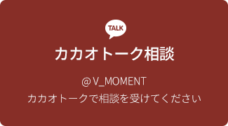 JP_17_IMG2_03