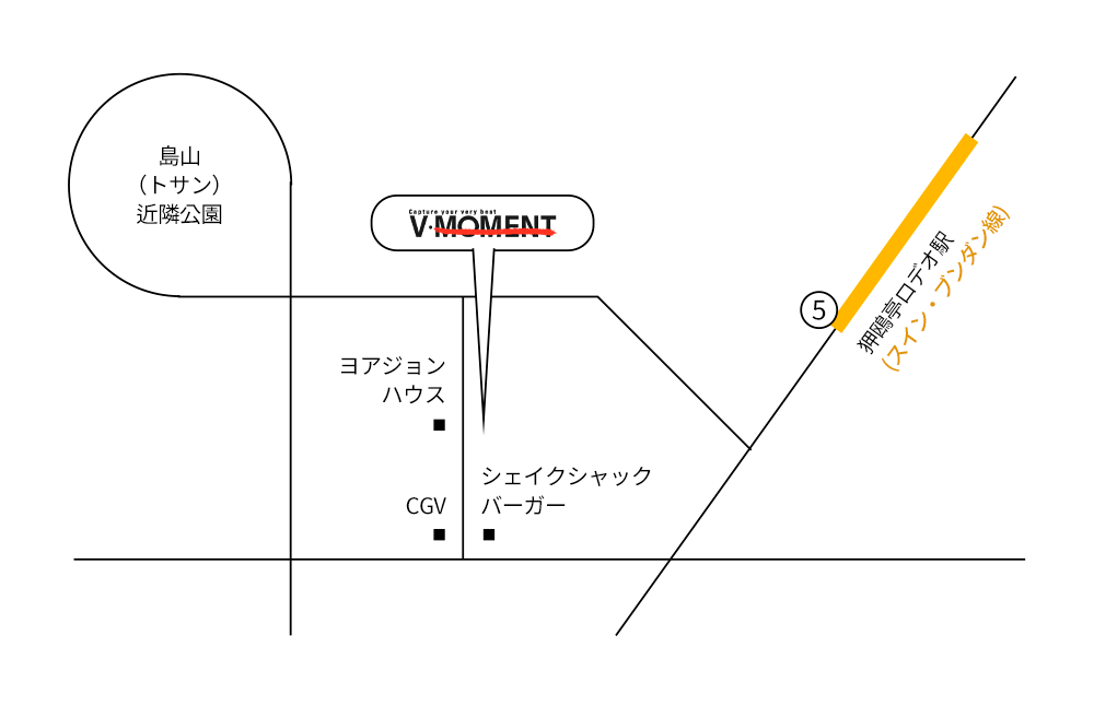 JP_Location