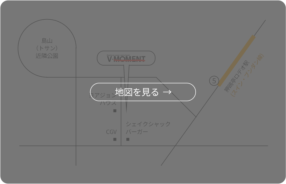 JP_Location2