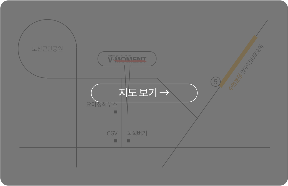 Location_2