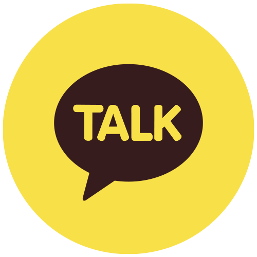 icon_0513_01