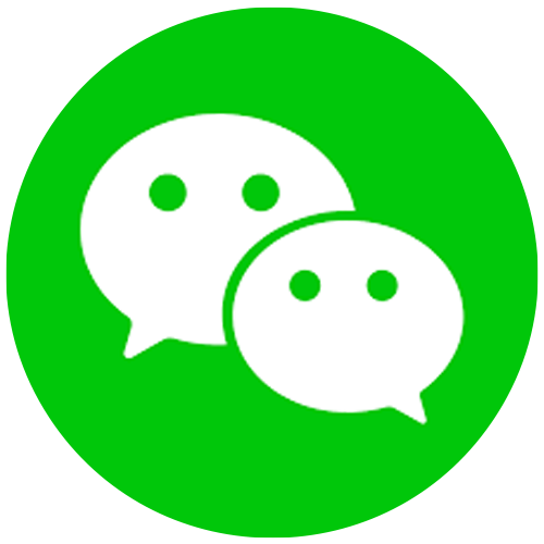 WeChat