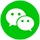 icon_0513_02_mo