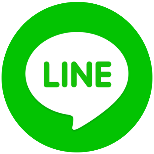 icon_0513_03