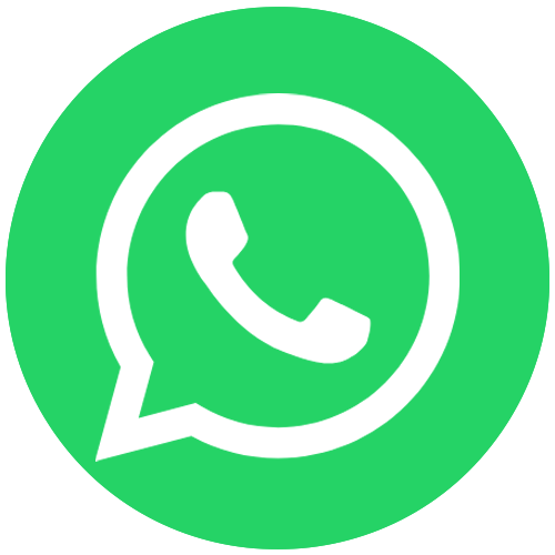 icon_0513_04