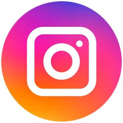 icon_0513_05