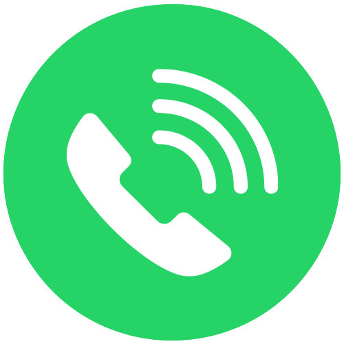 icon_0513_06