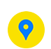logo_map_k1